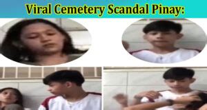 latest pinay scandal videos|Viral Scandal .